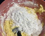 Foto langkah ke 5 dari resep Nastar simple.