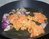 Vegetarian Japanese Curry Rice recipe step 2 photo