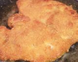 A picture of step 7 of Tender Milanese-Style Chicken Cutlets.