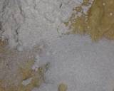 Moong daal ka cheela. recipe step 2 photo
