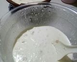 Foto langkah ke 3 dari resep Podeng Roti Super Simple.
