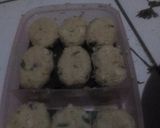 Foto langkah ke 3 dari resep Perkedel tempe.