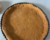 Foto del paso 8 de la receta: Empanada gallega