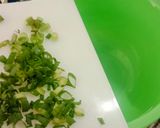Foto langkah ke 2 dari resep Tahu selimut renyah.