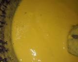 Batata vada recipe step 2 photo