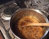 Foto del paso 1 de la receta: Merengue Italiano