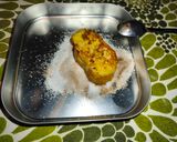 Foto del paso 16 de la receta: Torrijas tradicionales