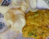 Foto langkah ke 4 dari resep Lotek.
