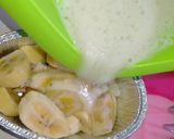 Foto langkah ke 4 dari resep Carang Gesing Roti Tawar.