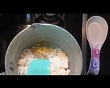صورة لخطوة 1 من وصفة نسلي كراميل صنع منزلي