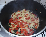 Foto del paso 4 de la receta: Humita casera 😋