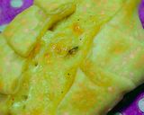 Foto del paso 5 de la receta: Tarteletas de Papa