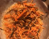 Chingrir paa রেসিপির ধাপ 3 ছবি