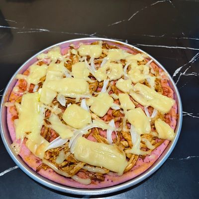 Langkah 13