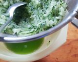 Foto del paso 1 de la receta: Salsa Tzatziki
