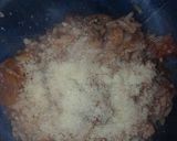 Foto del paso 7 de la receta: Arroz con tuco