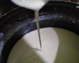 Foto langkah ke 1 dari resep Risol Mayo.