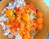 Foto del paso 2 de la receta: Albóndigas caseras estilo cordobés