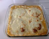 Foto del paso 6 de la receta Moussaka griega