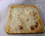 Foto del paso 6 de la receta: Moussaka griega