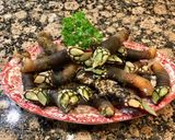 Foto del paso 5 de la receta: Percebes cocidos