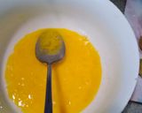 Foto langkah ke 5 dari resep Patato cake.