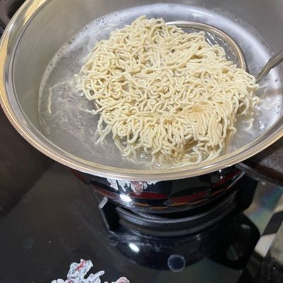 Langkah 6