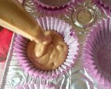 Foto del paso 10 de la receta: Muffins de manzana y canela