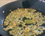 Foto del paso 4 de la receta: Pavo en salsa de cerveza