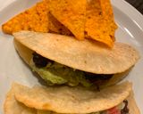 Foto del paso 3 de la receta: Carne para tacos