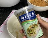 Foto langkah ke 3 dari resep Tuna Mayo Kimbab.