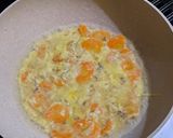 Foto langkah ke 4 dari resep Sayur gila.