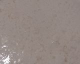 Foto del paso 1 de la receta: Queso crema casero