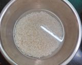 વેજીટેબલ પુલાવ (Vegetable Pulav Recipe In Gujarati) રેસીપી સ્ટેપ1ફોટો