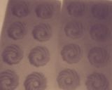 صورة لخطوة 2 من وصفة حلوه إقتصادية بدون تعب