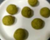 Peas (Matar)Puri recipe step 7 photo