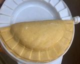 Meat piematakin girki15 hoto