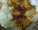 Foto langkah ke 4 dari resep Cireng Salju dengan Bumbu Rujak.