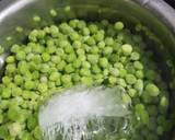 Frozen Green Peas recipe step 4 photo