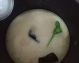 Foto langkah ke 2 dari resep Kolak Labu Kuning.