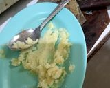 Foto langkah ke 2 dari resep Gado-Gado Semarang.