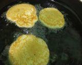 मालपुआ (Malpua Recipe in hindi) रेसिपी चरण 3 फोटो