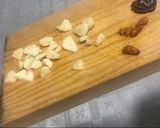 Foto del paso 2 de la receta Gulas a la bilbaína