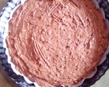 Fanta torta recept fázis 2 fotója