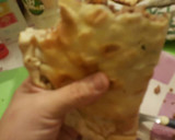 Foto del paso 15 de la receta: Empanadón XXXL