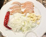 Foto del paso 7 de la receta: Alcachofas frescas gratinadas con bacon y queso