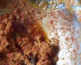 Foto langkah ke 4 dari resep Tum Kentang.
