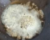 A picture of step 5 of Egg Potato Curry (Dhaba Style).