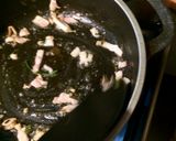Foto del paso 4 de la receta: Tournedos al malbec
