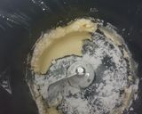 Foto del paso 6 de la receta: Moussaka de verduras y pollo-pavo con Mambo